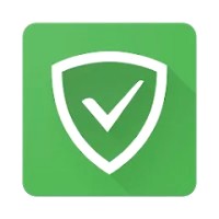 AdGuard Premium