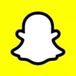 Snapchat
