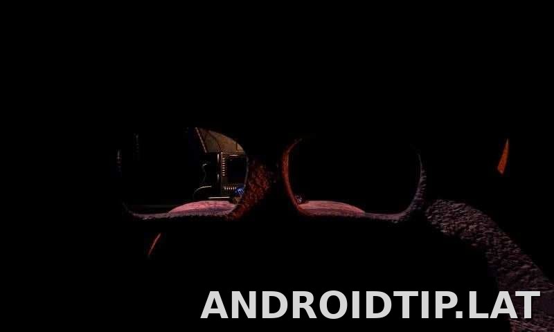 Five Nights at Freddy's 2 скриншот 4